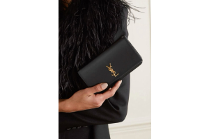 Sac Yves Saint Laurent : icônes et best-sellers à connaître