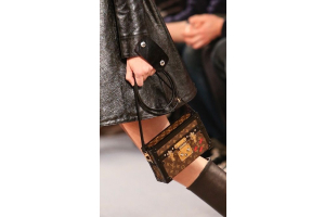 Les sacs iconiques de Louis Vuitton