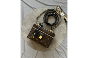 Les sacs iconiques de Louis Vuitton