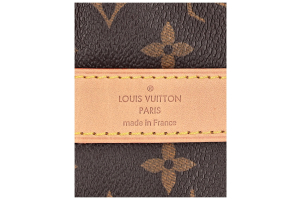 Louis Vuitton numéro de série : guide sur l’authentification