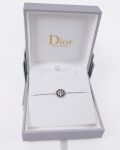 Bracelet Christian Dior 