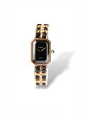Montre Chanel Première L 