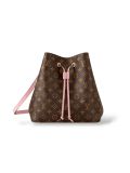 Sac à Main Louis Vuitton NéoNoé Monogram 