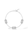 Bracelet Fred Chance Infinie 