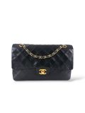 Chanel 11.12 Medium Timelless Vintage 