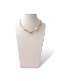 Collier Chanel