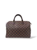 Sac à Main Louis Vuitton Speedy 30 