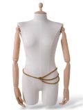 Ceinture Chanel 