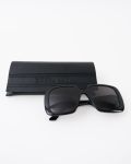 Lunettes De Soleil Christian Dior 