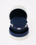 Bracelet Fred 
