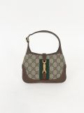 Sac Bandoulière Mini Jackie 1961 Toile GG Suprême