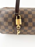 Cadenas Charms Louis Vuitton 