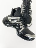 Sneakers Archlight Louis Vuitton Pointure 42