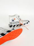 Converse Chuck Taylor All-Star 70 x Off White 41.5