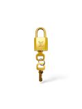 Cadenas Charms Louis Vuitton 