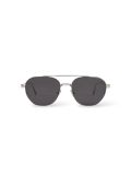 Lunettes de Soleil Silver Dior 
