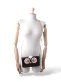 Pochette Louis Vuitton Felicie Monogram Oiseaux Charmants 