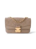 Sac Marceau Monogram Empreinte Louis Vuitton