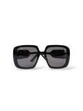Lunettes De Soleil Dior
 