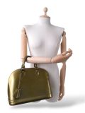 Sac à Main Louis Vuitton Alma 