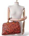 Sac à Main Louis Vuitton Speedy