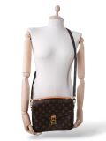 Sac Louis Vuitton Métis 