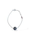 Bracelet Christian Dior Avec Diamant 