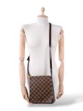 Louis Vuitton Musette Salsa 