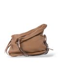 Sac Jimmy Choo Biker 