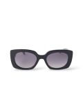 Lunettes De Soleil Chanel 