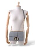 Dior 30 Montaigne 