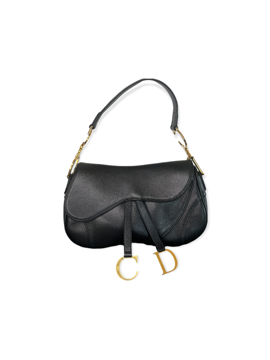 Dior Bandouliere BandouliÃ¨re Dior Saddle Sac Bandoulire Dior Sac