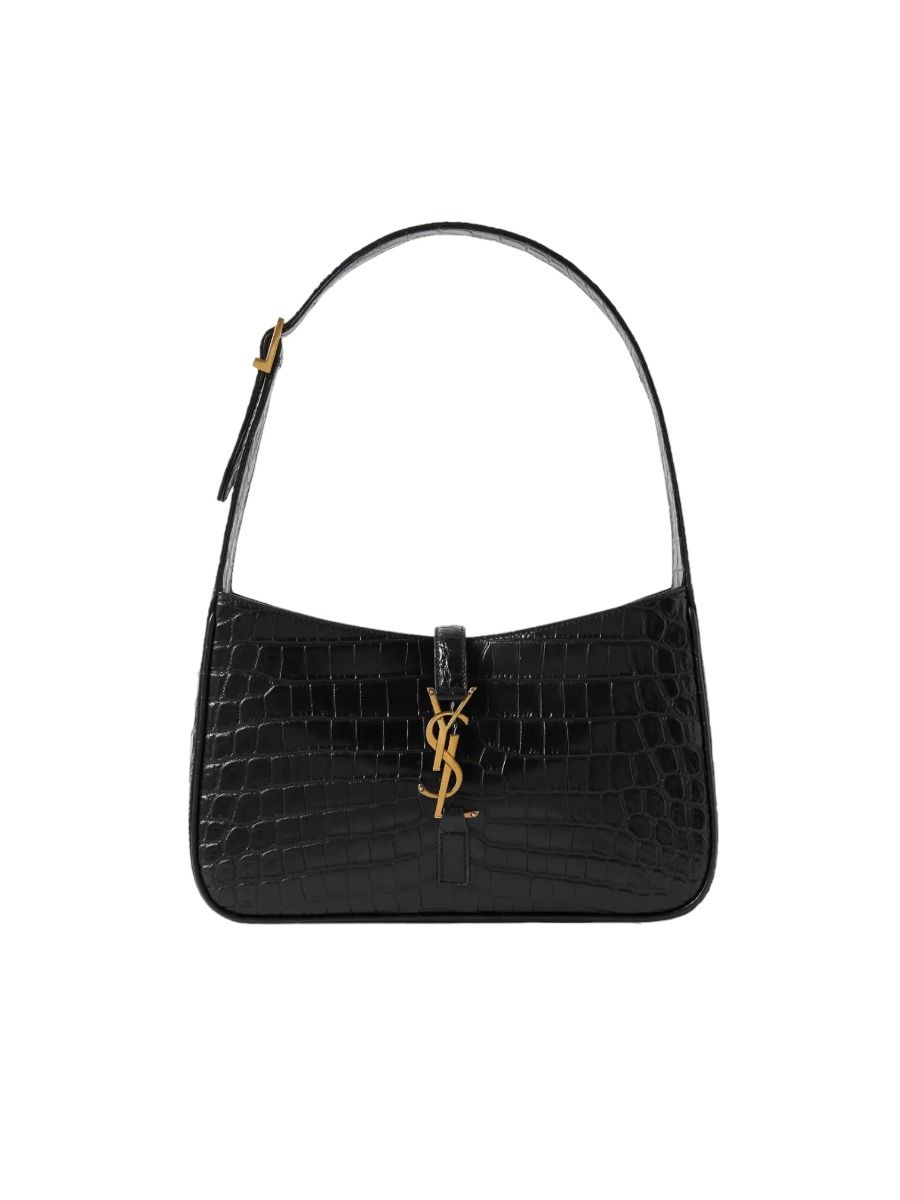 SAINT LAURENT ナポレオン超希少 48サイズ SAINT LAURENT(サンローラン) / ナポレオンジャケット/48/ポリエステル