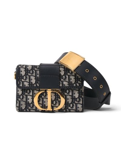 Dior 30 Montaigne Box Bag