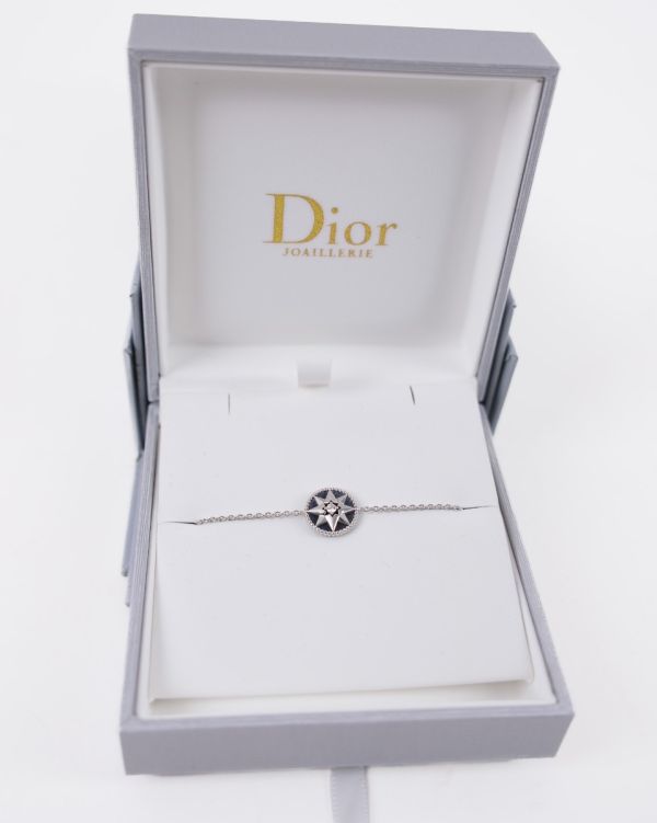 Bracelet Christian Dior 