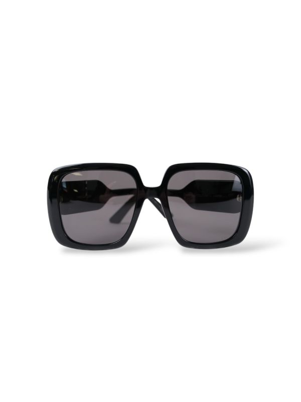 Lunettes De Soleil Dior 