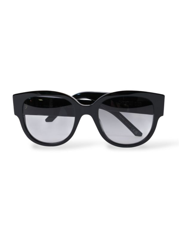 Lunettes De Soleil Christian Dior 