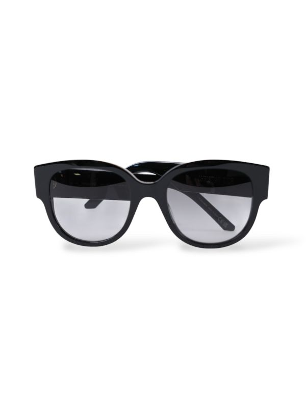 Lunettes De Soleil Christian Dior 