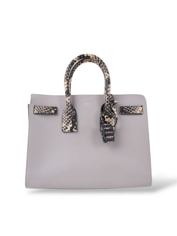 Sac Cabas Saint Laurent 