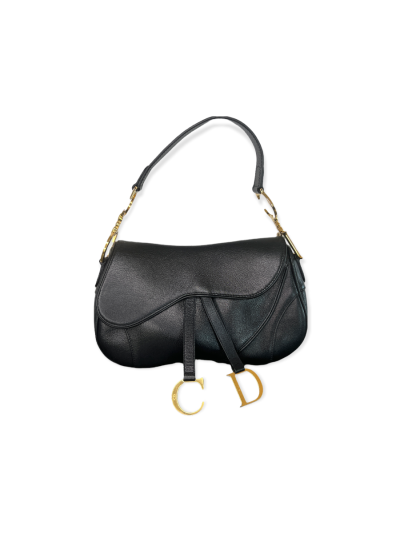 Sac saddle vintage discount