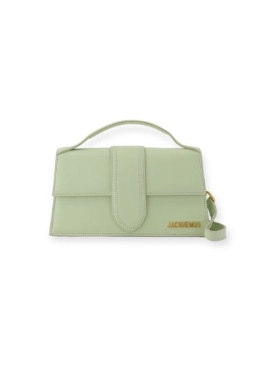 Jacquemus sac occasion outlet