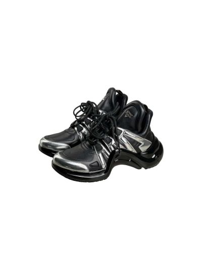 Sneakers Archlight Louis Vuitton Pointure 42