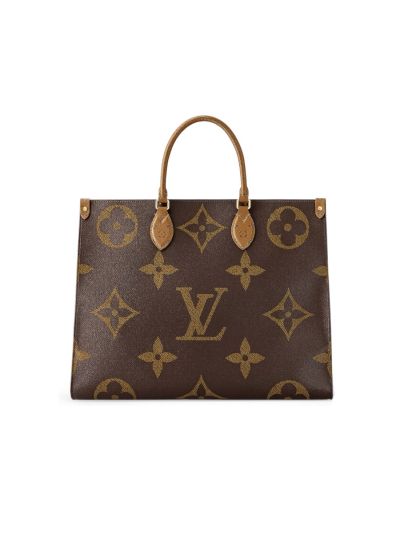 Myzah louis vuitton
