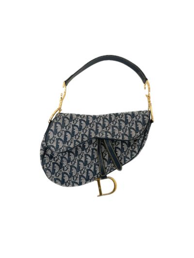 Bandouliere dior occasion sale