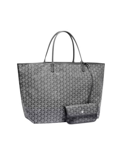 Myzah Tous les sacs de seconde main