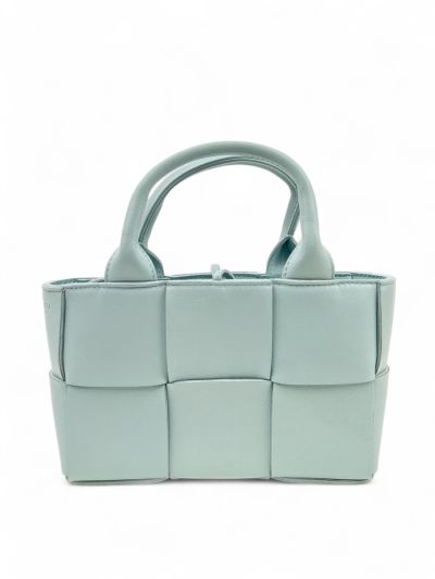 Sac Bottega Veneta Arco Tote Mini 