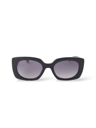 Chanel Denim Sunglasses 