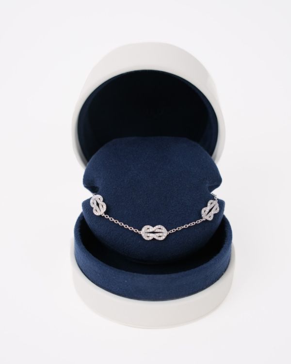 Bracelet Fred 

