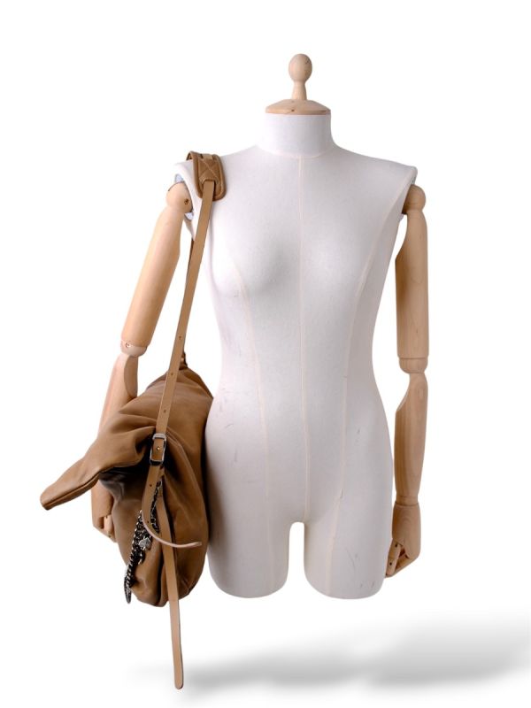 Sac Jimmy Choo 