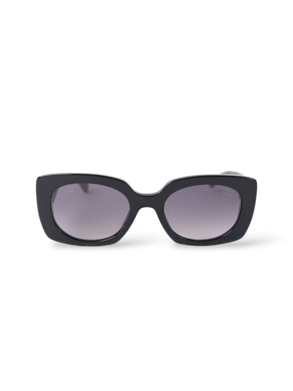 Lunettes De Soleil Chanel 